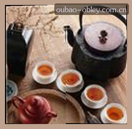 黄丽