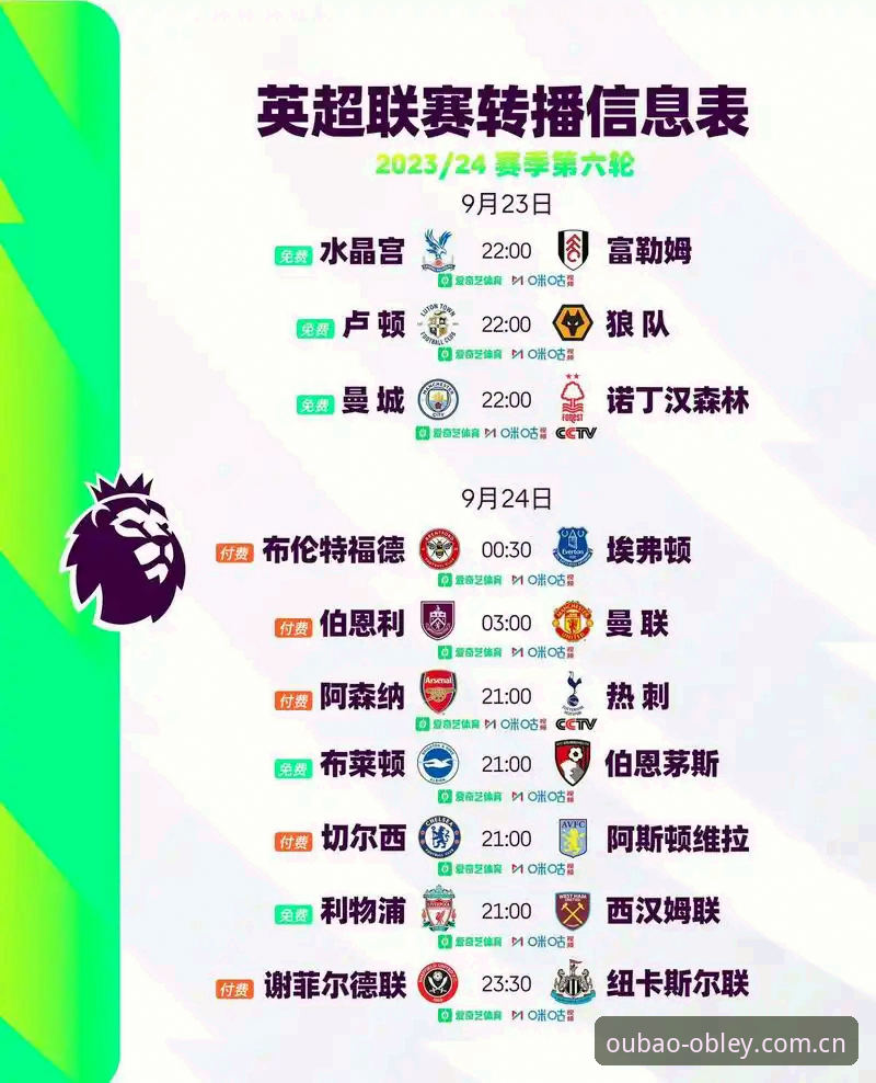 OBLEY中国官网最新版 资深用户分享:世界杯观赛受阻,欧宝体育平台带来新的观赛视角与思考